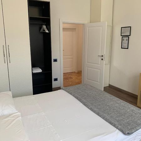 Bellariva Quiet Room Florença Exterior foto